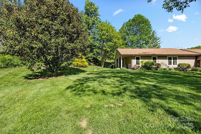 38 Morning Glory Dr Unit A, Asheville, NC 28805 - photo 30