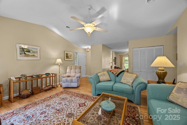 38 Morning Glory Dr Unit A, Asheville, NC 28805 - photo 6