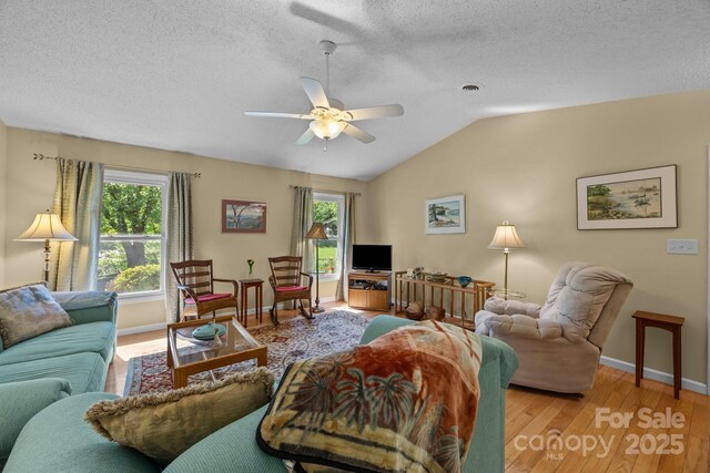 38 Morning Glory Dr Unit A, Asheville, NC 28805 - photo 7