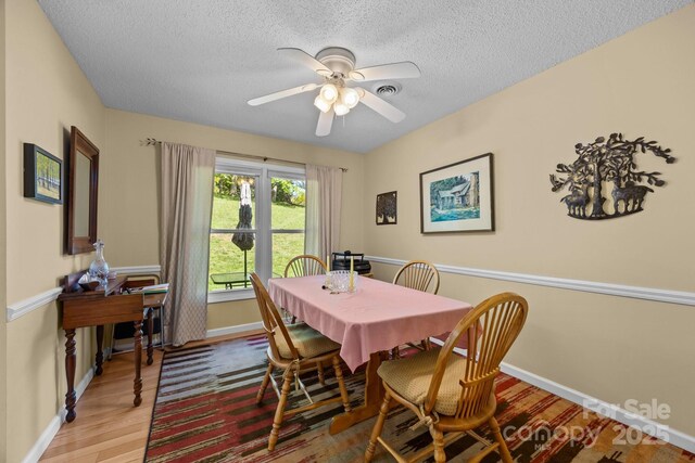38 Morning Glory Dr Unit A, Asheville, NC 28805 - photo 8