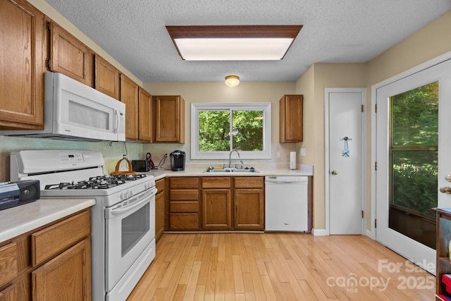 38 Morning Glory Dr Unit A, Asheville, NC 28805 - photo 10