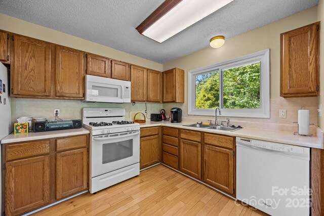 38 Morning Glory Dr Unit A, Asheville, NC 28805 - photo 11
