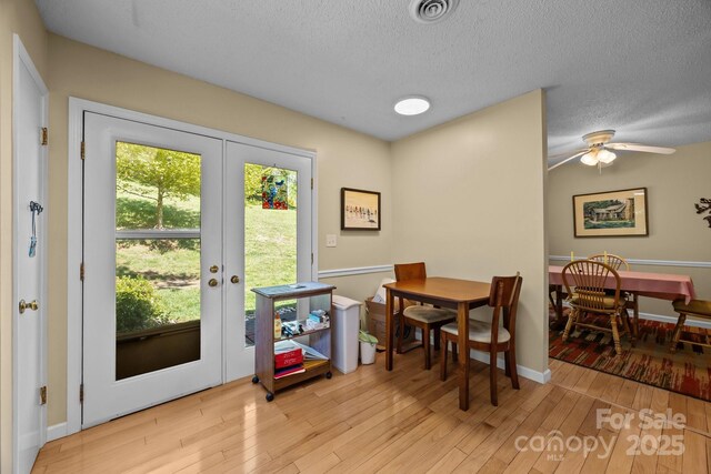 38 Morning Glory Dr Unit A, Asheville, NC 28805 - photo 12
