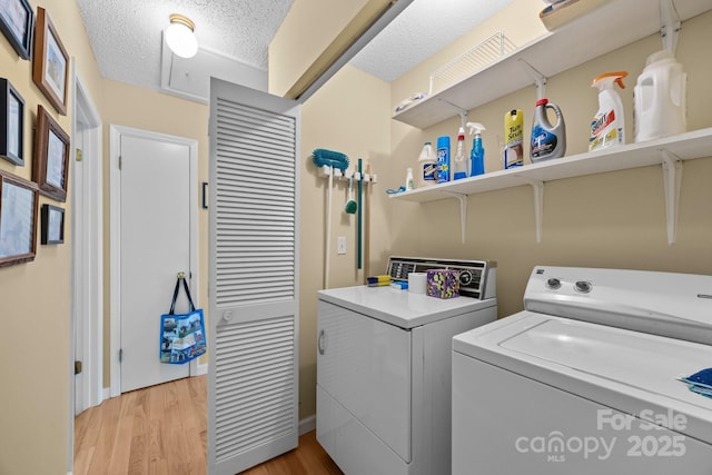 38 Morning Glory Dr Unit A, Asheville, NC 28805 - photo 13