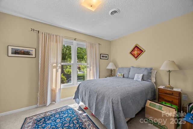 38 Morning Glory Dr Unit A, Asheville, NC 28805 - photo 14
