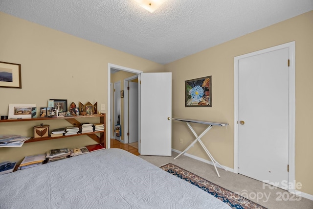 38 Morning Glory Dr Unit A, Asheville, NC 28805 - photo 15
