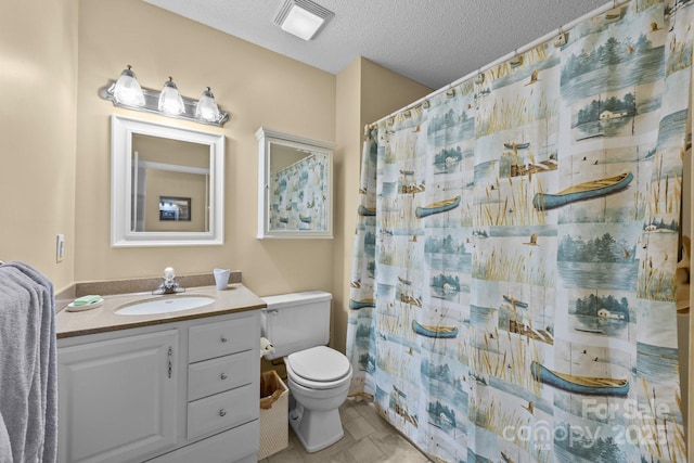 38 Morning Glory Dr Unit A, Asheville, NC 28805 - photo 16