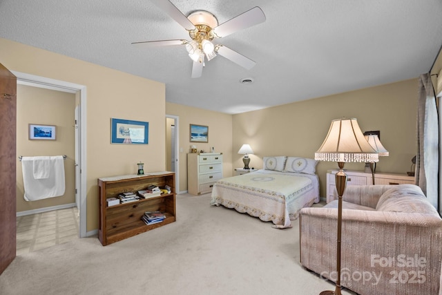 38 Morning Glory Dr Unit A, Asheville, NC 28805 - photo 17