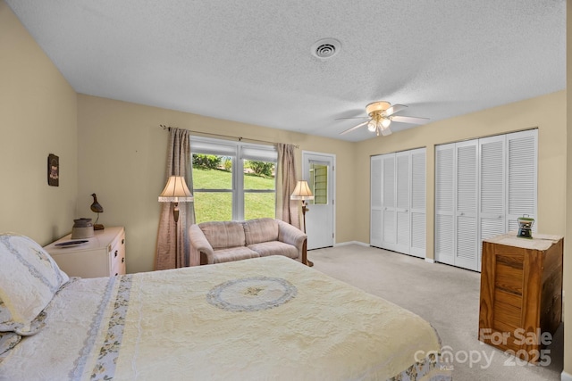 38 Morning Glory Dr Unit A, Asheville, NC 28805 - photo 18