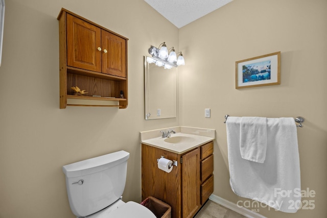 38 Morning Glory Dr Unit A, Asheville, NC 28805 - photo 19