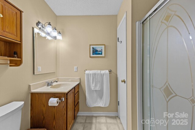 38 Morning Glory Dr Unit A, Asheville, NC 28805 - photo 20