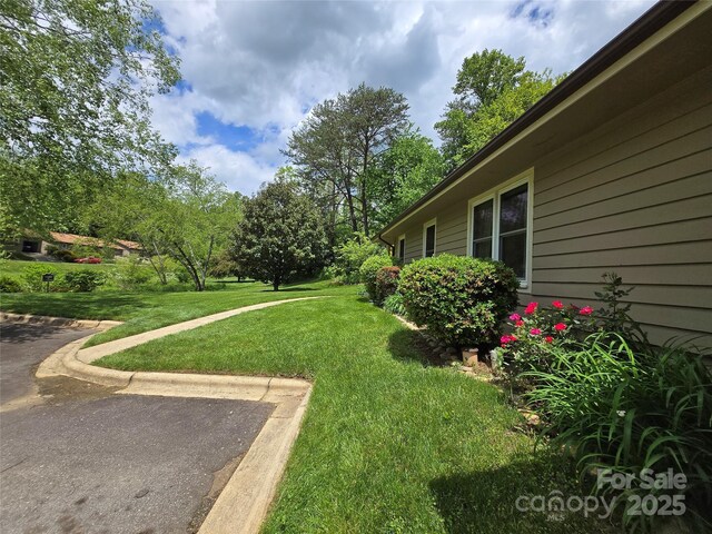 38 Morning Glory Dr Unit A, Asheville, NC 28805 - photo 21