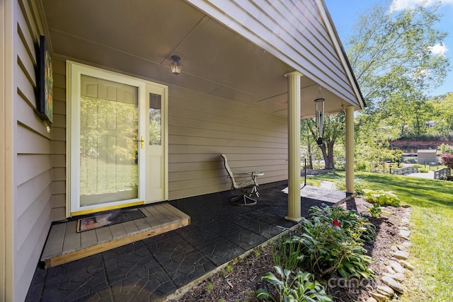 38 Morning Glory Dr Unit A, Asheville, NC 28805 - photo 23