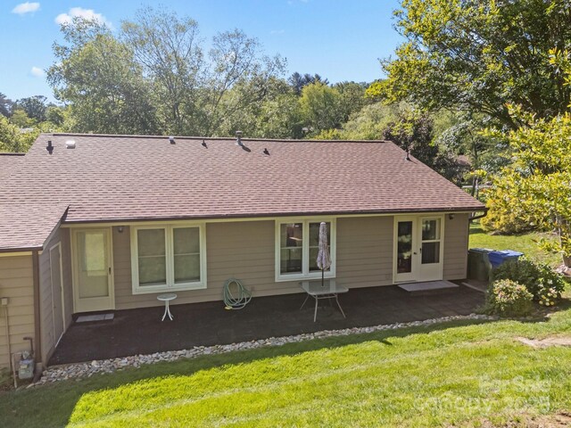 38 Morning Glory Dr Unit A, Asheville, NC 28805 - photo 24