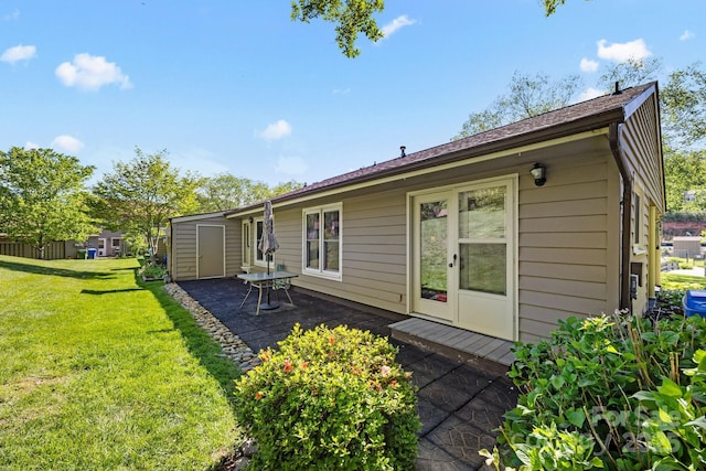 38 Morning Glory Dr Unit A, Asheville, NC 28805 - photo 25