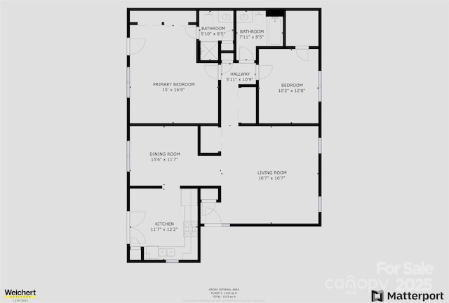 38 Morning Glory Dr Unit A, Asheville, NC 28805 - photo 29