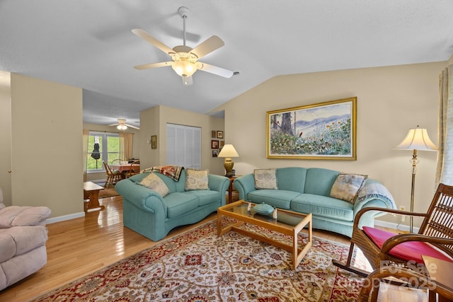 38 Morning Glory Dr Unit A, Asheville, NC 28805 - photo 1