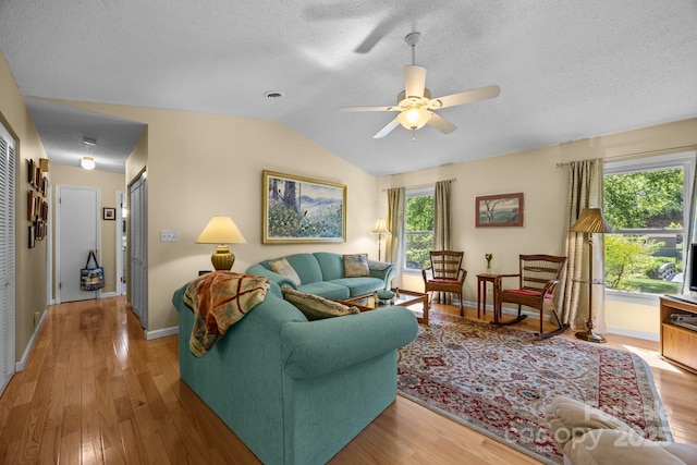 38 Morning Glory Dr Unit A, Asheville, NC 28805 - photo 2