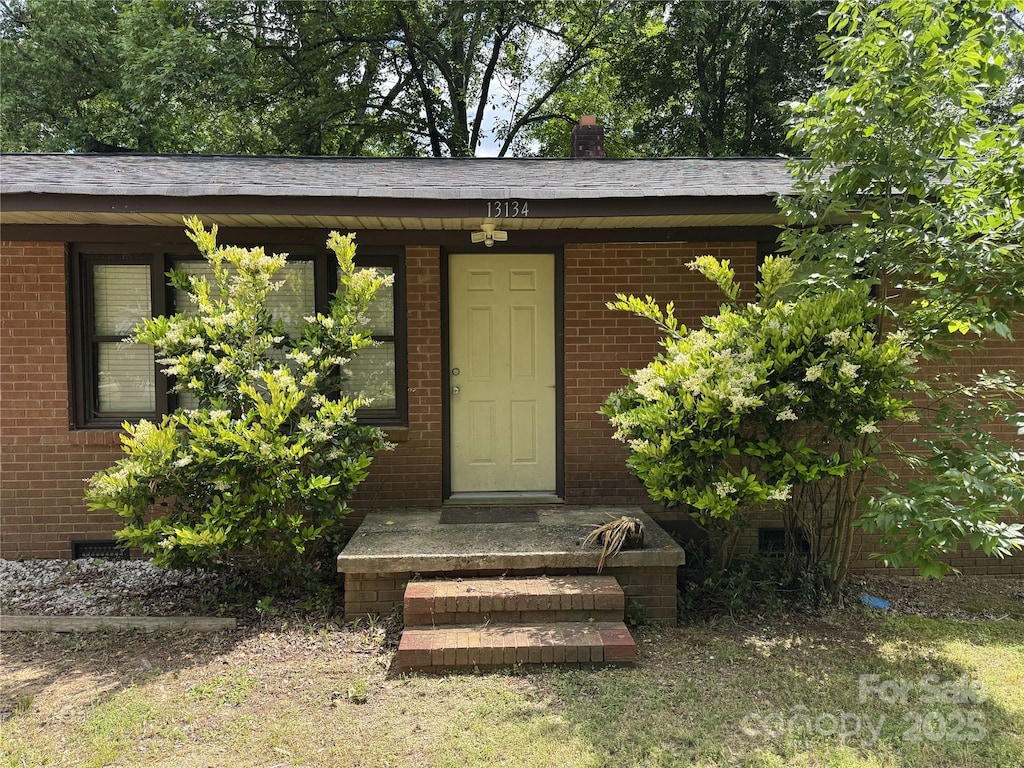 13134 Homewood Dr, Charlotte, NC 28262 - photo 1