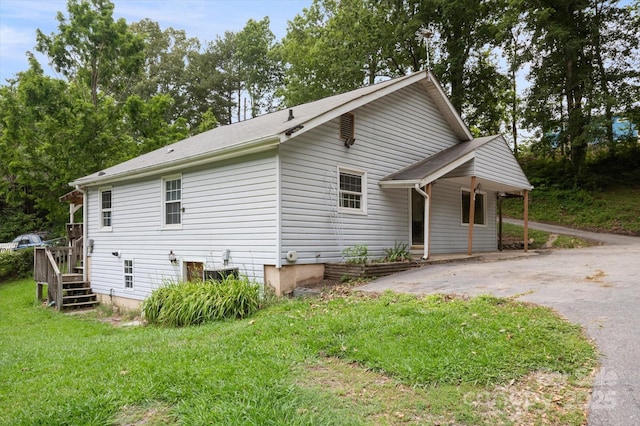 76 Lookout Rd, Asheville, NC 28804 - photo 1