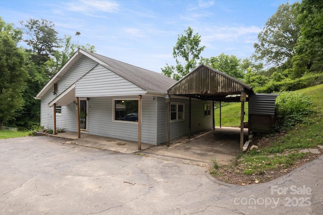 76 Lookout Rd, Asheville, NC 28804 - photo 2