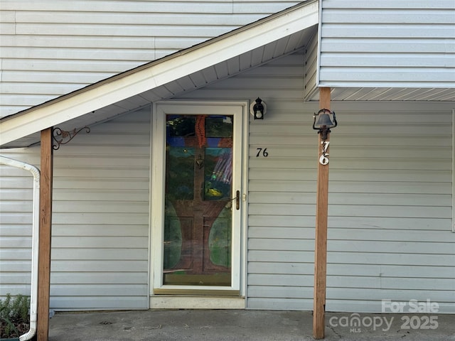 76 Lookout Rd, Asheville, NC 28804 - photo 4