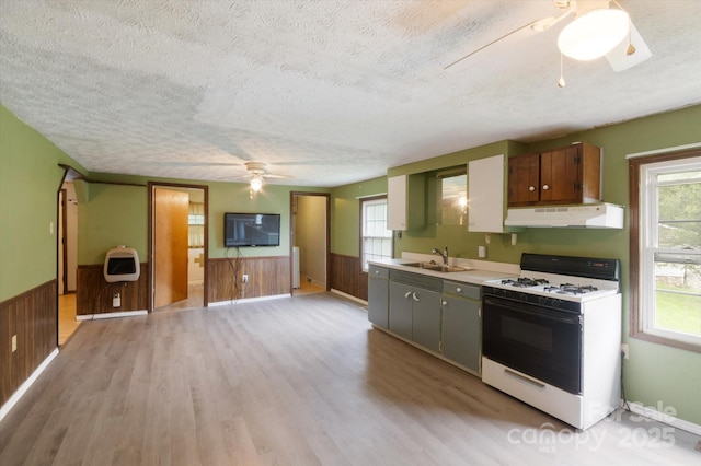 76 Lookout Rd, Asheville, NC 28804 - photo 5
