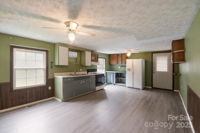 76 Lookout Rd, Asheville, NC 28804 - photo 6