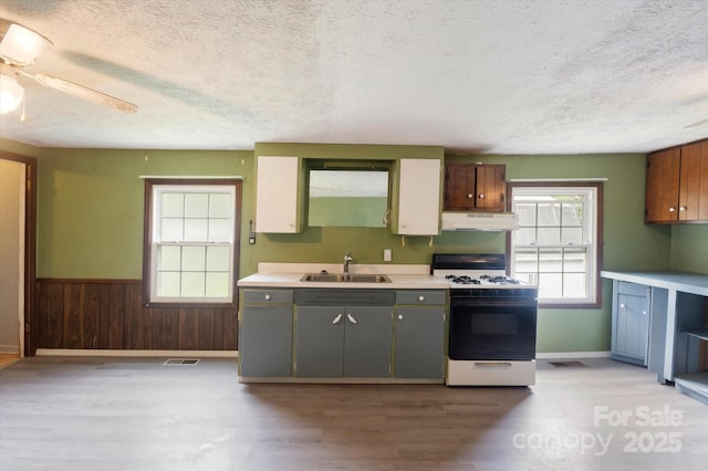 76 Lookout Rd, Asheville, NC 28804 - photo 7