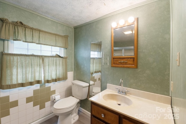 76 Lookout Rd, Asheville, NC 28804 - photo 9