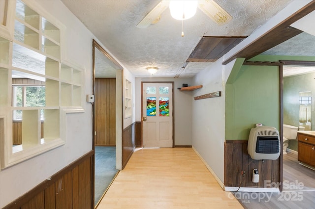 76 Lookout Rd, Asheville, NC 28804 - photo 11