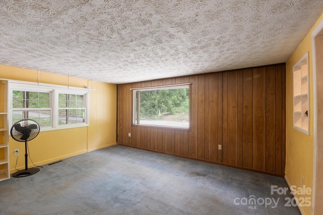 76 Lookout Rd, Asheville, NC 28804 - photo 14