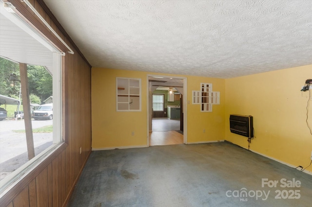 76 Lookout Rd, Asheville, NC 28804 - photo 15