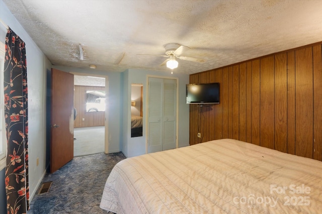 76 Lookout Rd, Asheville, NC 28804 - photo 17