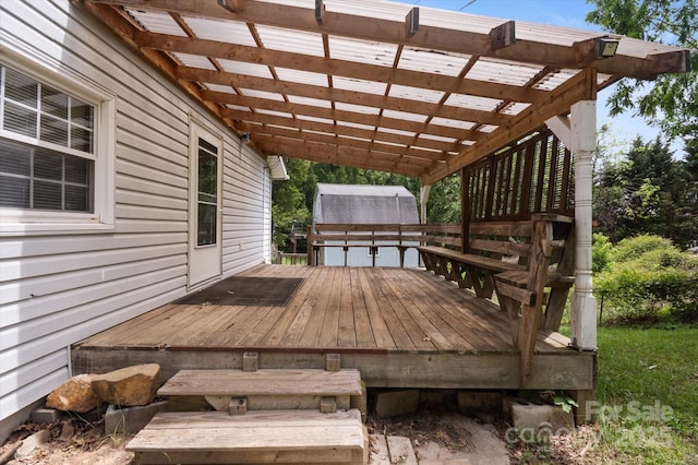 76 Lookout Rd, Asheville, NC 28804 - photo 18