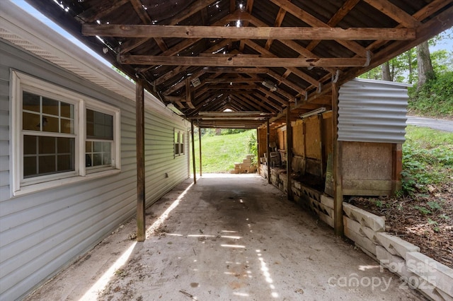 76 Lookout Rd, Asheville, NC 28804 - photo 19