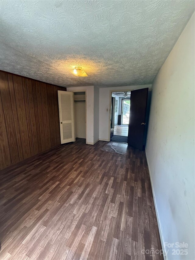 76 Lookout Rd, Asheville, NC 28804 - photo 13