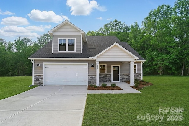 908 Westminster Dr, Statesville, NC 28677 - photo 2