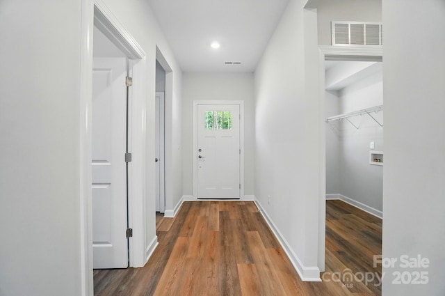 908 Westminster Dr, Statesville, NC 28677 - photo 3