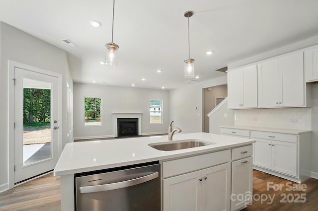 908 Westminster Dr, Statesville, NC 28677 - photo 5