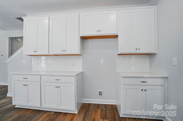 908 Westminster Dr, Statesville, NC 28677 - photo 6