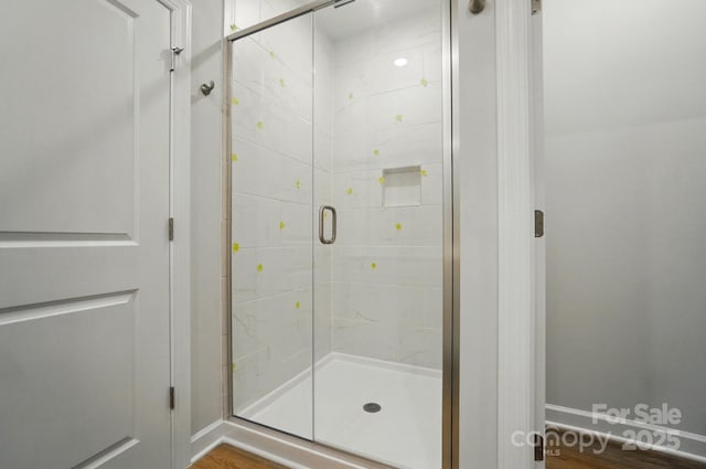 908 Westminster Dr, Statesville, NC 28677 - photo 12