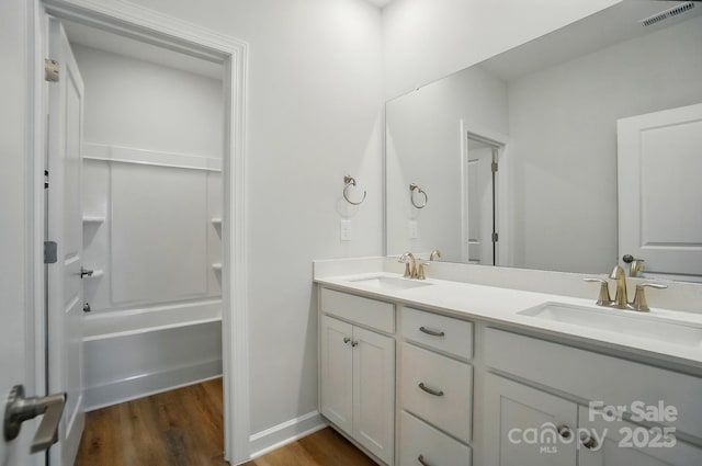 908 Westminster Dr, Statesville, NC 28677 - photo 13