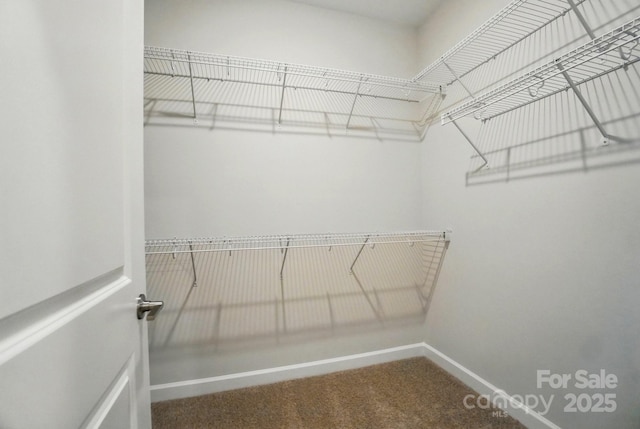 908 Westminster Dr, Statesville, NC 28677 - photo 14
