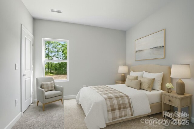 908 Westminster Dr, Statesville, NC 28677 - photo 16