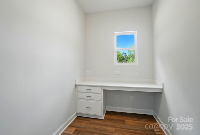 908 Westminster Dr, Statesville, NC 28677 - photo 17