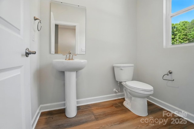 908 Westminster Dr, Statesville, NC 28677 - photo 18
