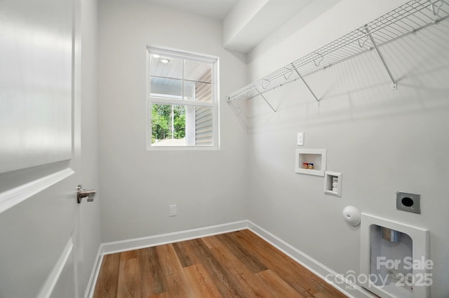 908 Westminster Dr, Statesville, NC 28677 - photo 20