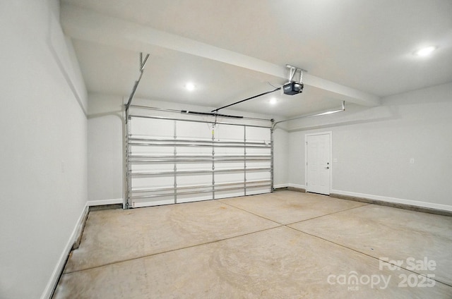 908 Westminster Dr, Statesville, NC 28677 - photo 21