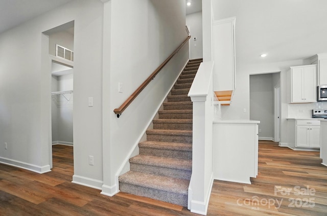 908 Westminster Dr, Statesville, NC 28677 - photo 22